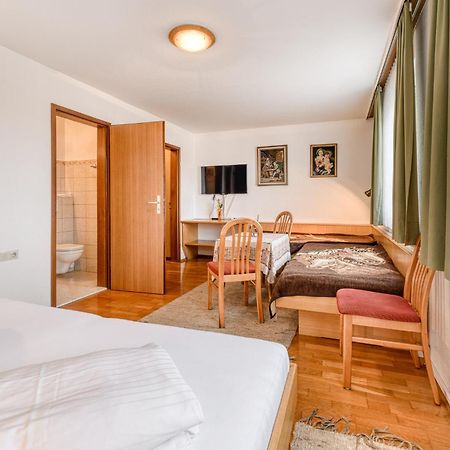 Gasthaus Hecht Höchst Εξωτερικό φωτογραφία