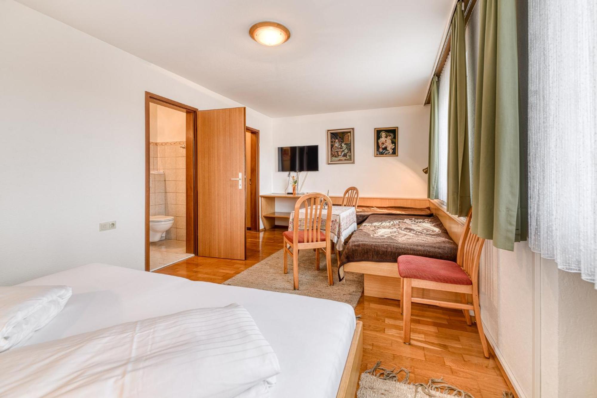 Gasthaus Hecht Höchst Εξωτερικό φωτογραφία