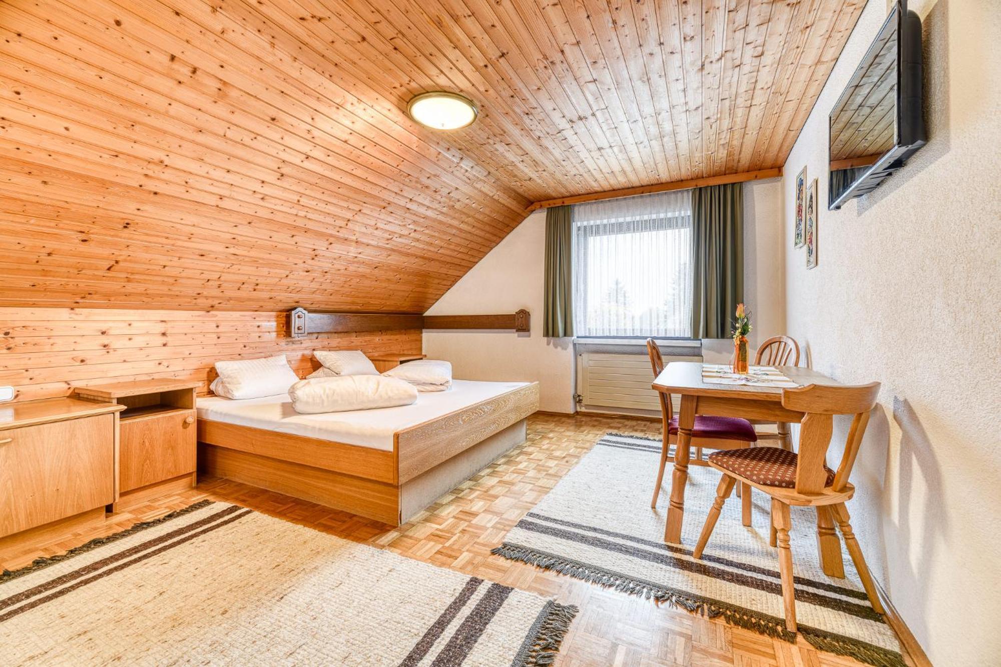 Gasthaus Hecht Höchst Εξωτερικό φωτογραφία