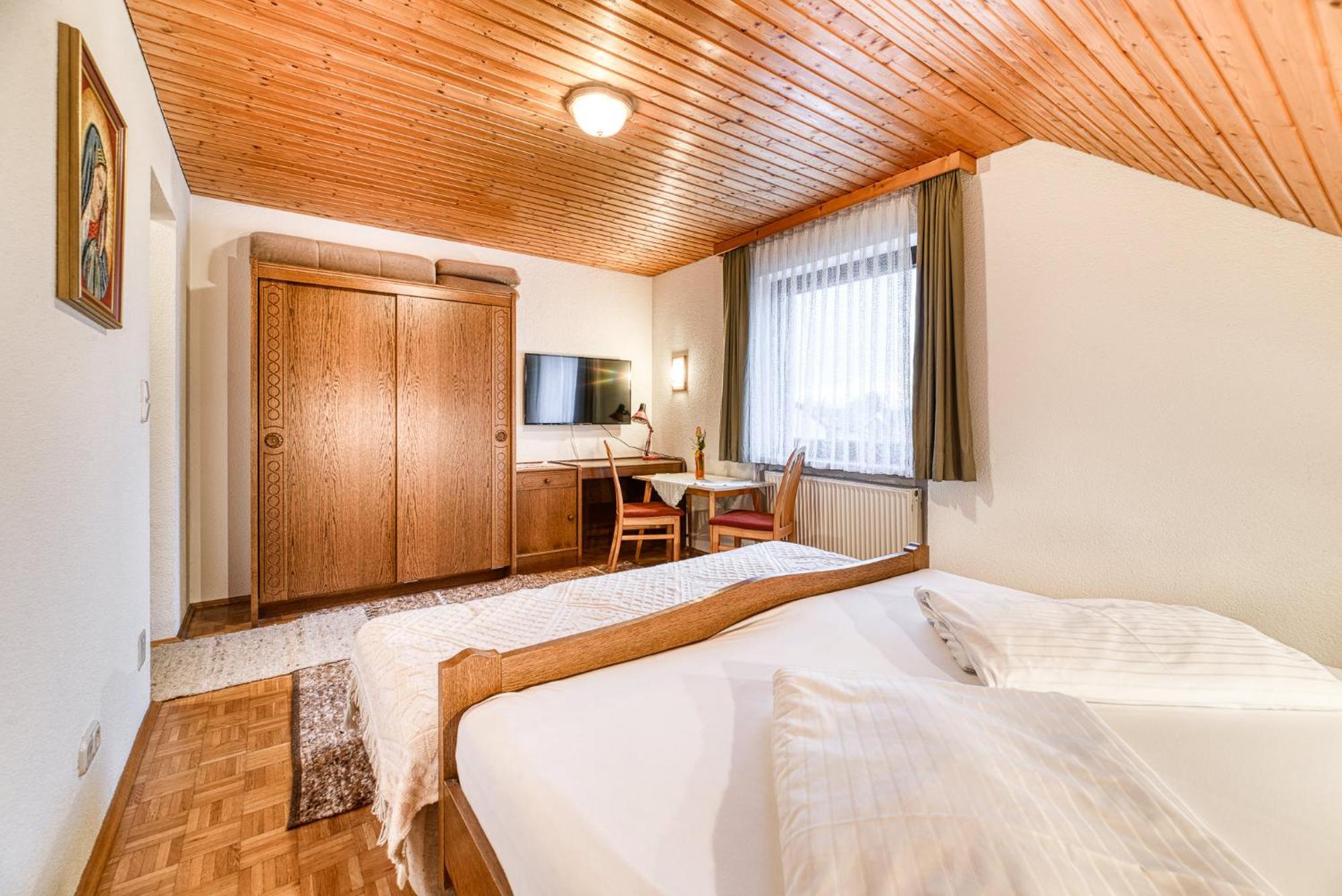 Gasthaus Hecht Höchst Εξωτερικό φωτογραφία