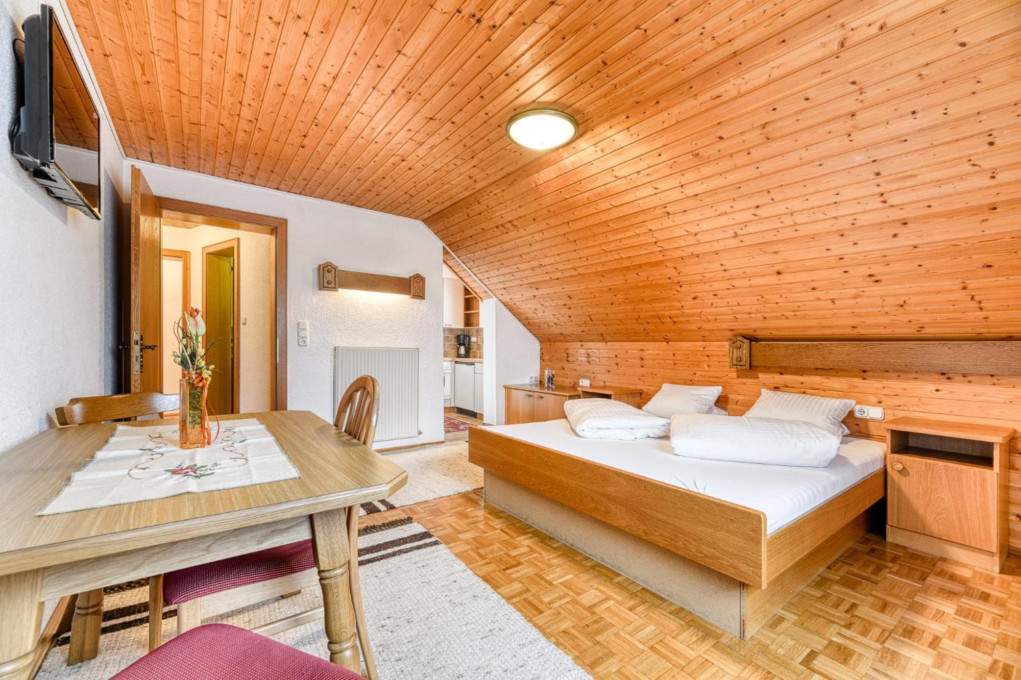 Gasthaus Hecht Höchst Εξωτερικό φωτογραφία