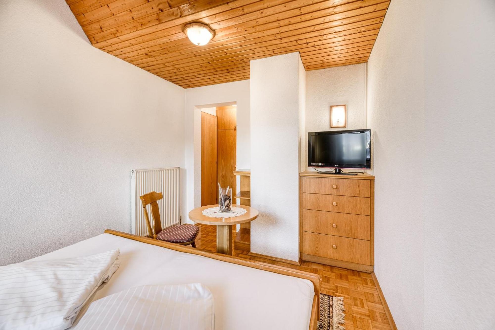 Gasthaus Hecht Höchst Εξωτερικό φωτογραφία