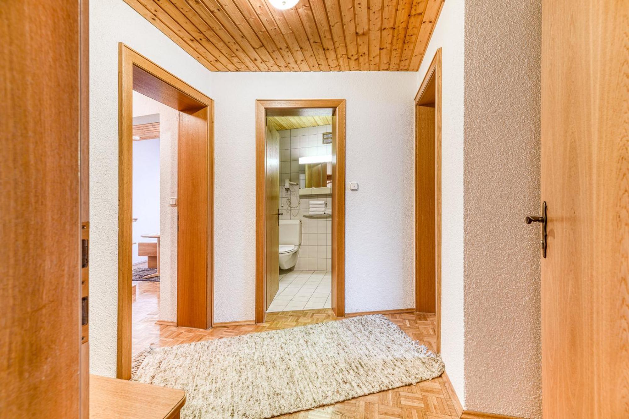 Gasthaus Hecht Höchst Εξωτερικό φωτογραφία