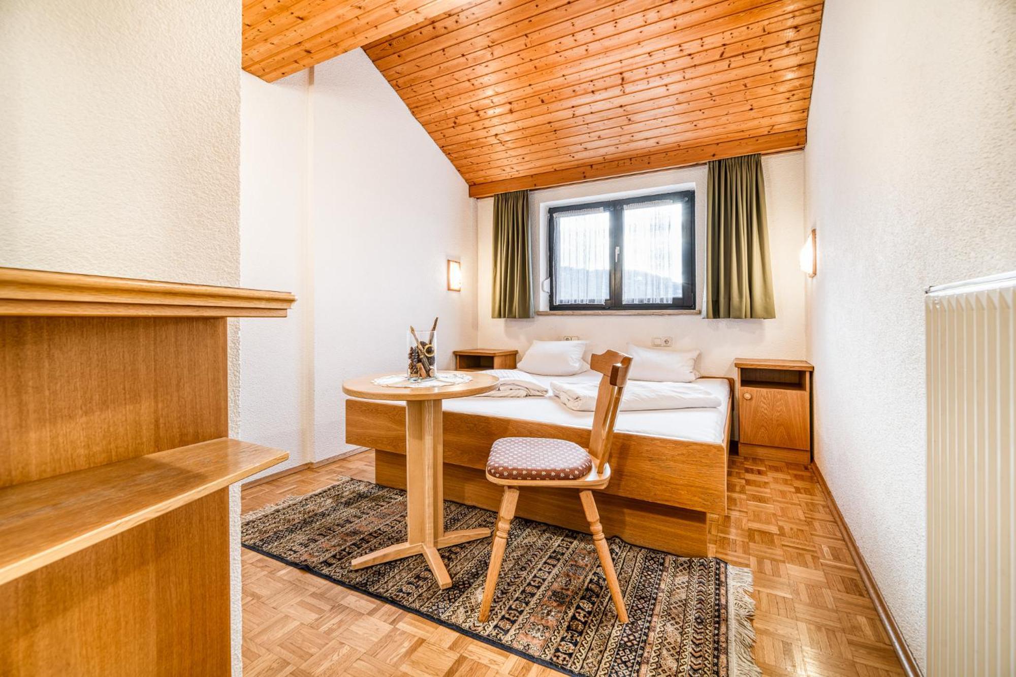 Gasthaus Hecht Höchst Εξωτερικό φωτογραφία