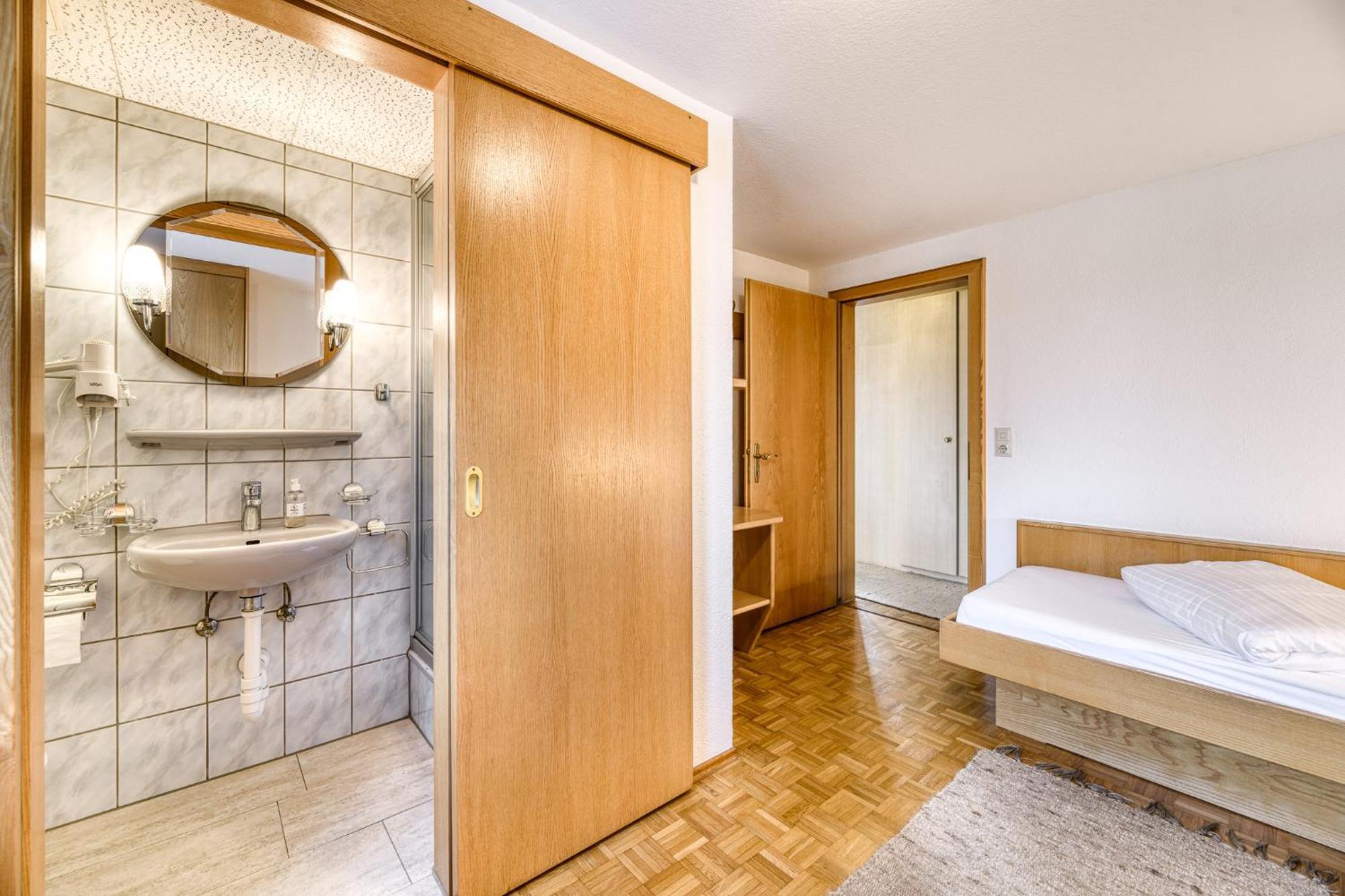 Gasthaus Hecht Höchst Εξωτερικό φωτογραφία