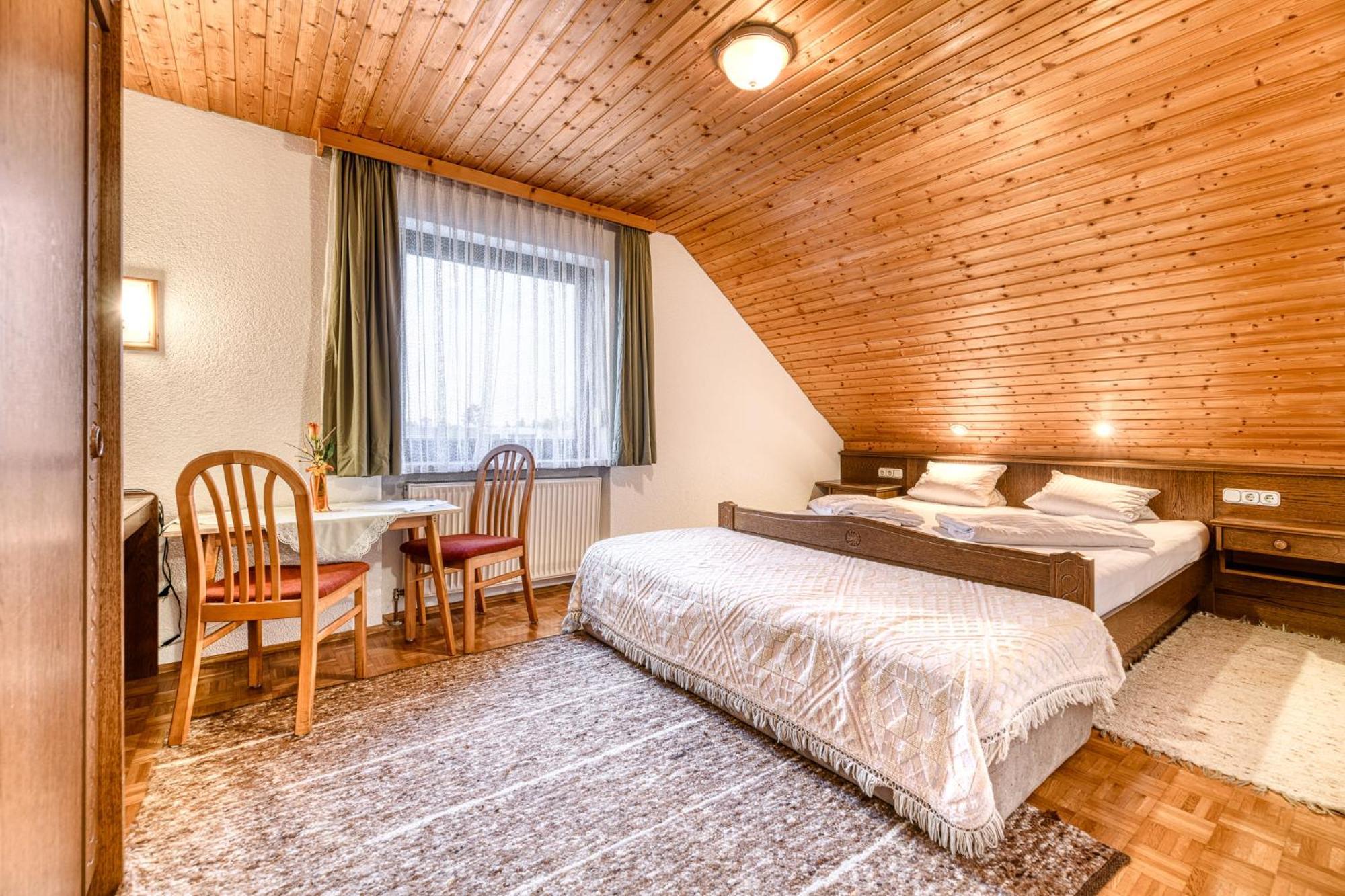 Gasthaus Hecht Höchst Εξωτερικό φωτογραφία